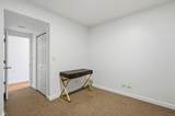 2455 Harrison Street - Photo 15