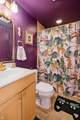 2455 Harrison Street - Photo 16