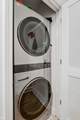 2455 Harrison Street - Photo 17