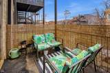 2455 Harrison Street - Photo 18