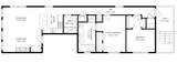 2455 Harrison Street - Photo 19