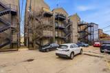 2455 Harrison Street - Photo 20