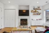 2455 Harrison Street - Photo 3