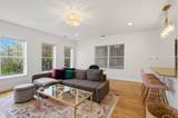 2455 Harrison Street - Photo 4