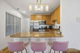 2455 Harrison Street - Photo 6