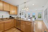 2455 Harrison Street - Photo 7