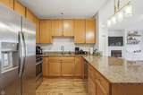 2455 Harrison Street - Photo 8