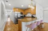 2455 Harrison Street - Photo 9