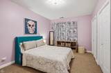 2455 Harrison Street - Photo 10