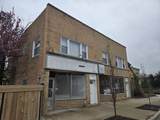6021 Addison Street - Photo 1