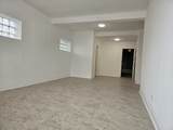 6021 Addison Street - Photo 2