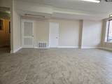 6021 Addison Street - Photo 11