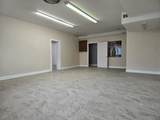 6021 Addison Street - Photo 12