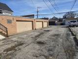 6021 Addison Street - Photo 13