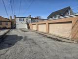 6021 Addison Street - Photo 14