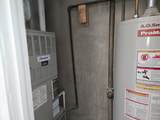 6021 Addison Street - Photo 15