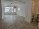 6021 Addison Street - Photo 3