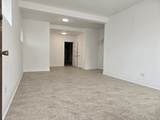 6021 Addison Street - Photo 4