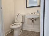 6021 Addison Street - Photo 5
