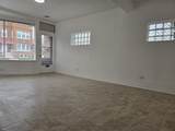 6021 Addison Street - Photo 6