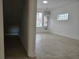 6021 Addison Street - Photo 7