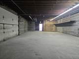 6021 Addison Street - Photo 8