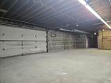 6021 Addison Street - Photo 9