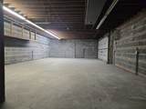 6021 Addison Street - Photo 10