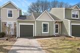 1915 Ozark Parkway - Photo 1