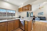 1915 Ozark Parkway - Photo 13