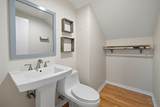 1915 Ozark Parkway - Photo 18
