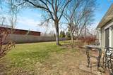 1915 Ozark Parkway - Photo 19