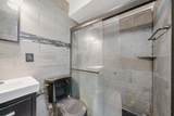 7854 South Shore Drive - Photo 11