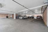 7854 South Shore Drive - Photo 13