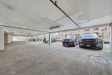 7854 South Shore Drive - Photo 14