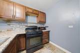 7854 South Shore Drive - Photo 4