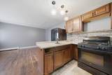 7854 South Shore Drive - Photo 5