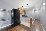 7854 South Shore Drive - Photo 6