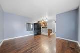 7854 South Shore Drive - Photo 7