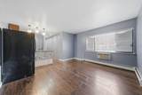 7854 South Shore Drive - Photo 8