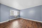 7854 South Shore Drive - Photo 9