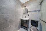 7854 South Shore Drive - Photo 10
