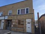 6023 Addison Street - Photo 1