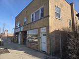 6023 Addison Street - Photo 2