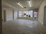 6023 Addison Street - Photo 5