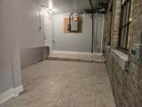 6023 Addison Street - Photo 6
