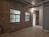 6023 Addison Street - Photo 7