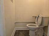 6023 Addison Street - Photo 8