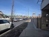 6023 Addison Street - Photo 9