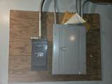 6023 Addison Street - Photo 10